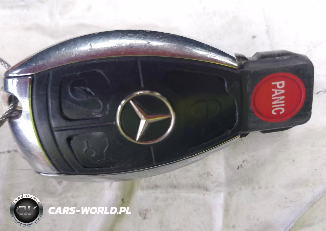2009 Mercedes-Benz C 300 Luxury 4Matic-Sport 4Matic VIN:WDDGF81X09R071057 - 11