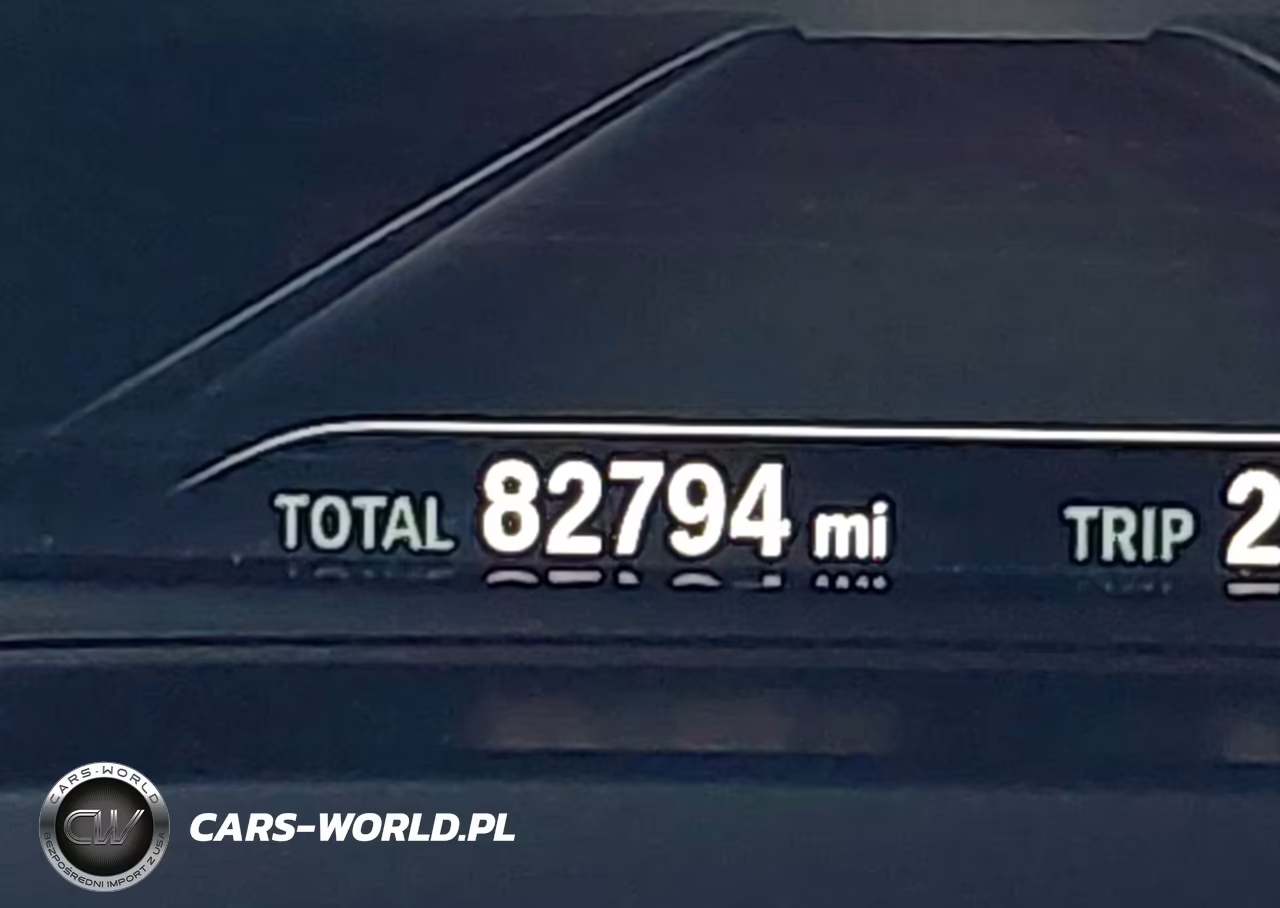 2018 BMW X3 xDrive30I VIN:5UXTR9C56JLD66626 - 16