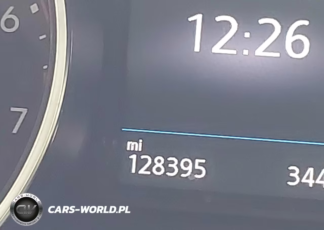2020 Volkswagen Tiguan 2.0T S VIN:3VV0B7AX3LM143364 - 15