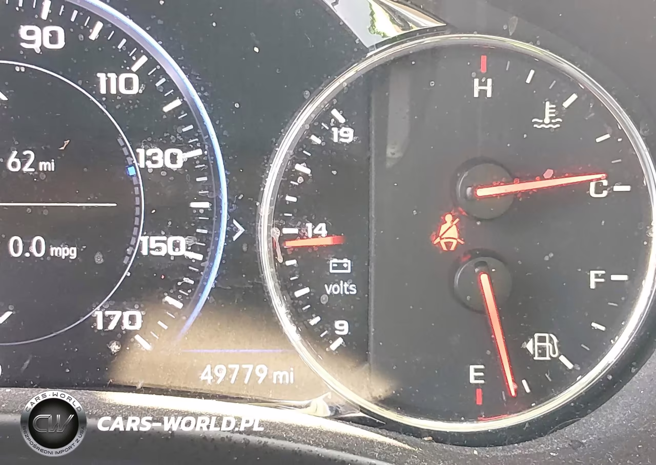 2023 GMC Terrain Awd Denali VIN:3GKALXEG7PL108143 - 15