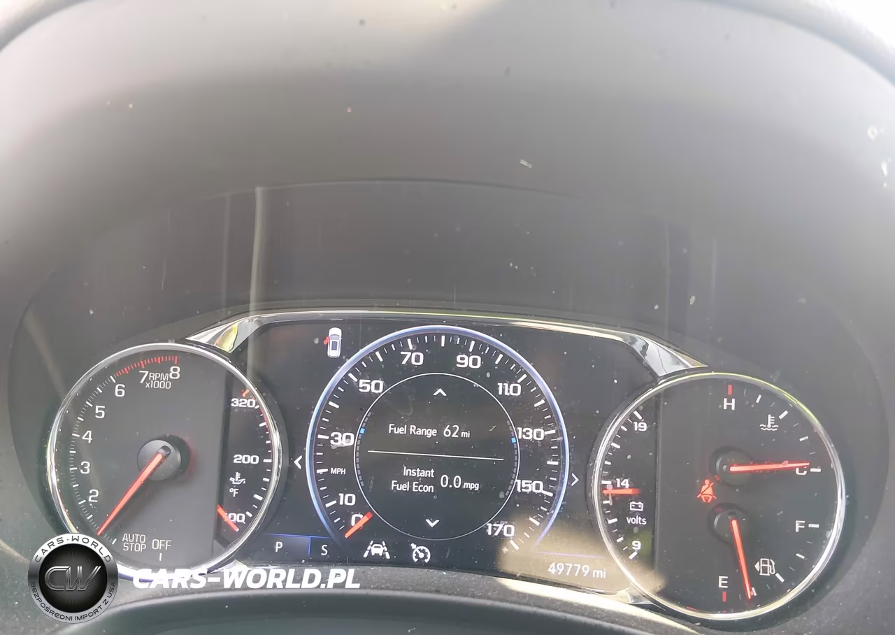 2023 GMC Terrain Awd Denali VIN:3GKALXEG7PL108143 - 7