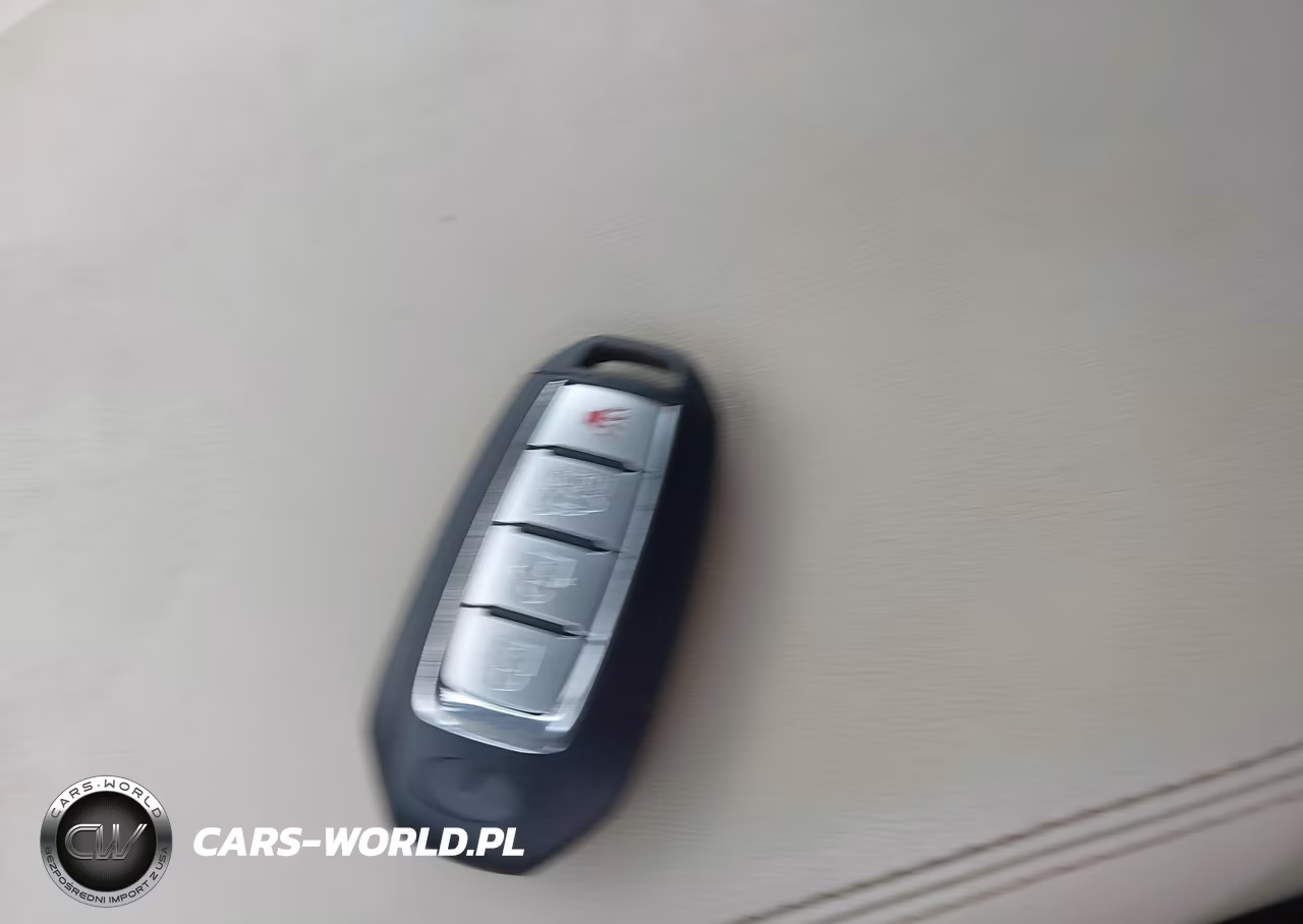 2019 Infiniti Qx60 Luxe-Pure VIN:5N1DL0MM5KC524117 - 11