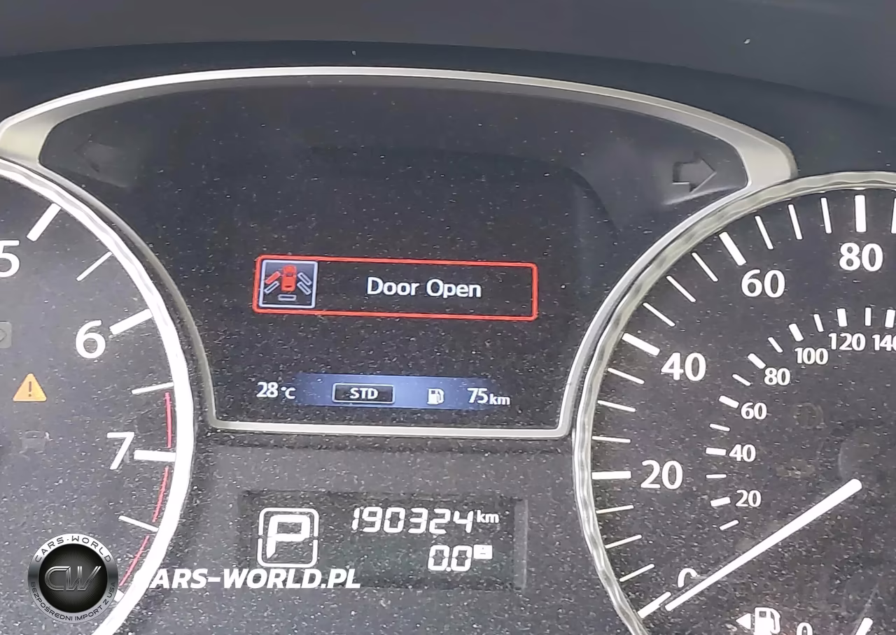 2019 Infiniti Qx60 Luxe-Pure VIN:5N1DL0MM5KC524117 - 16