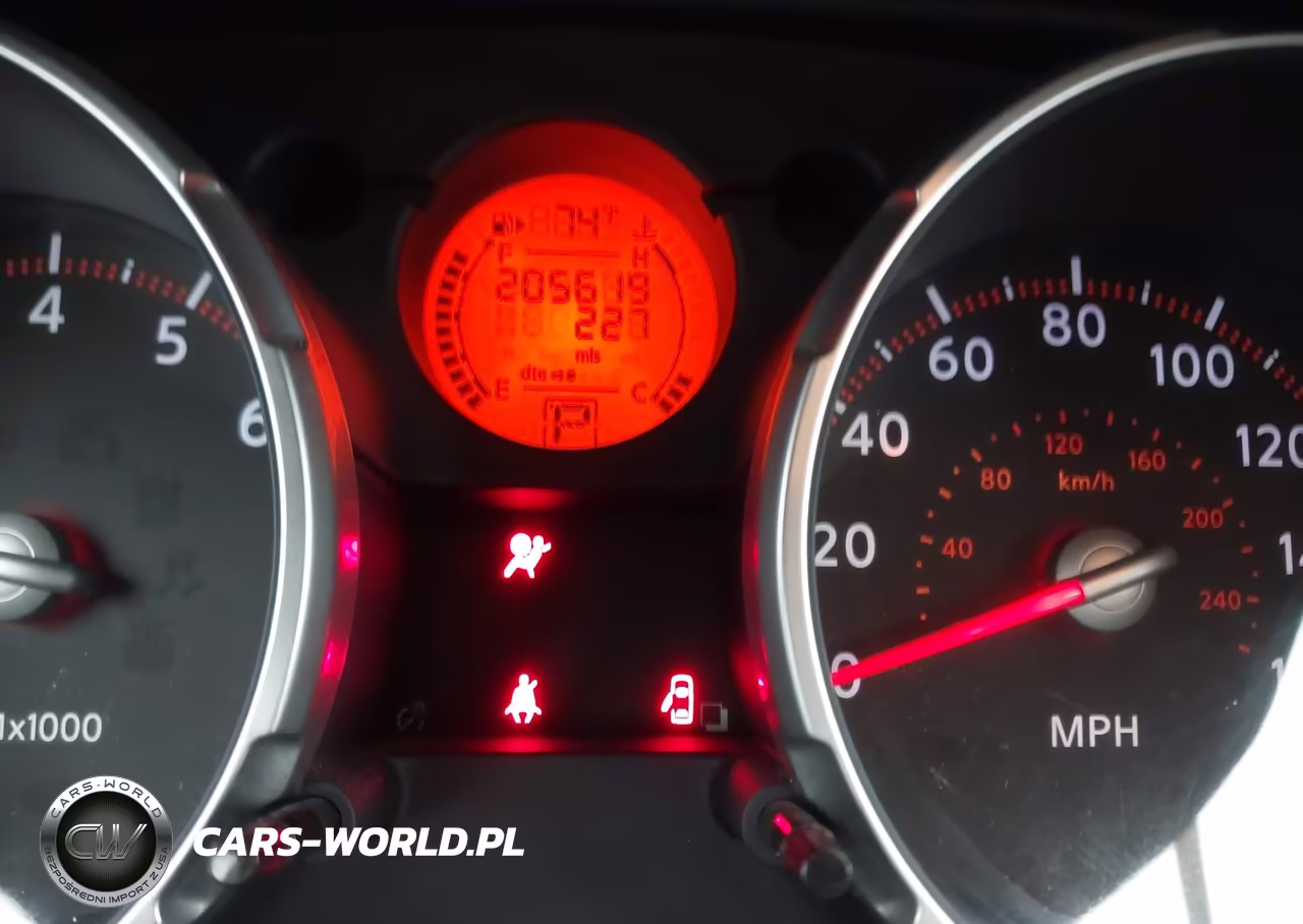 2008 Nissan Rogue Sl VIN:JN8AS58T58W023359 - 15