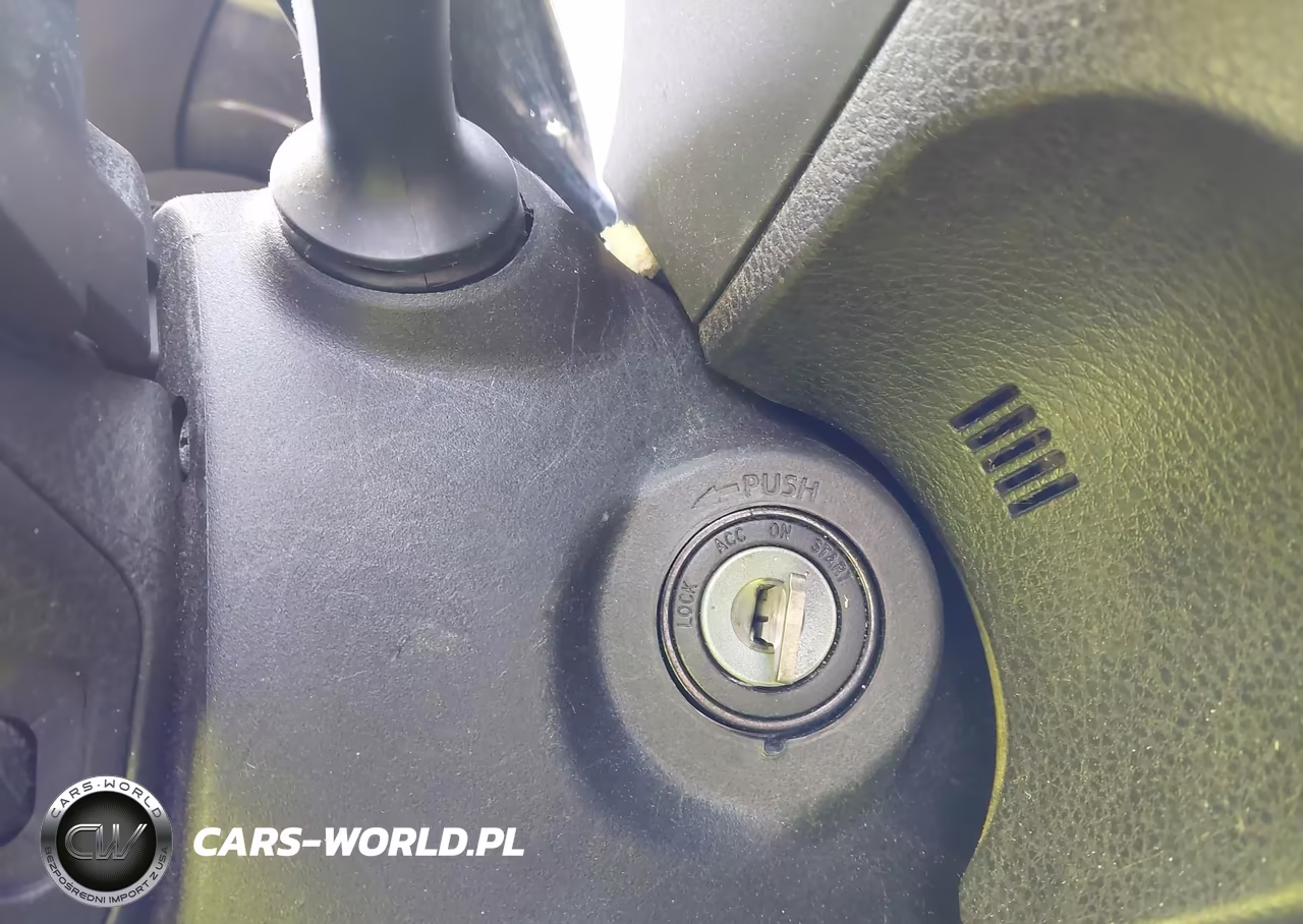 2016 Toyota Corolla S Plus VIN:5YFBURHEXGP490478 - 11
