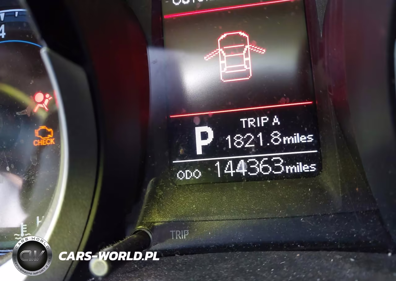 2016 Toyota Corolla S Plus VIN:5YFBURHEXGP490478 - 15
