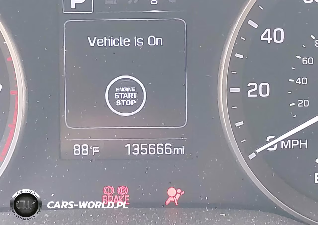 2018 Hyundai Elantra Value Edition VIN:5NPD84LF4JH341911 - 16