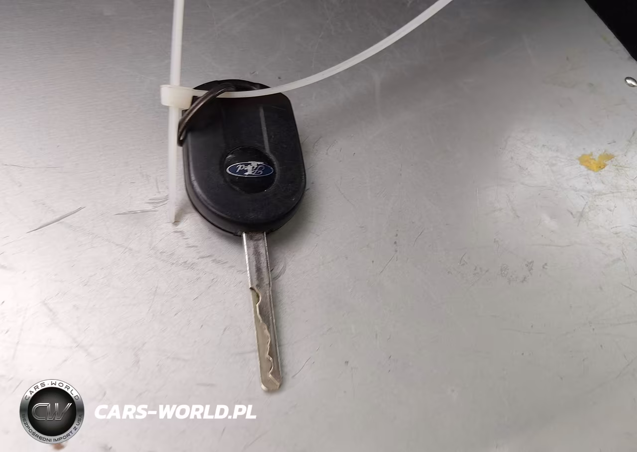 2015 Ford Focus Se VIN:1FADP3FE2FL338045 - 11