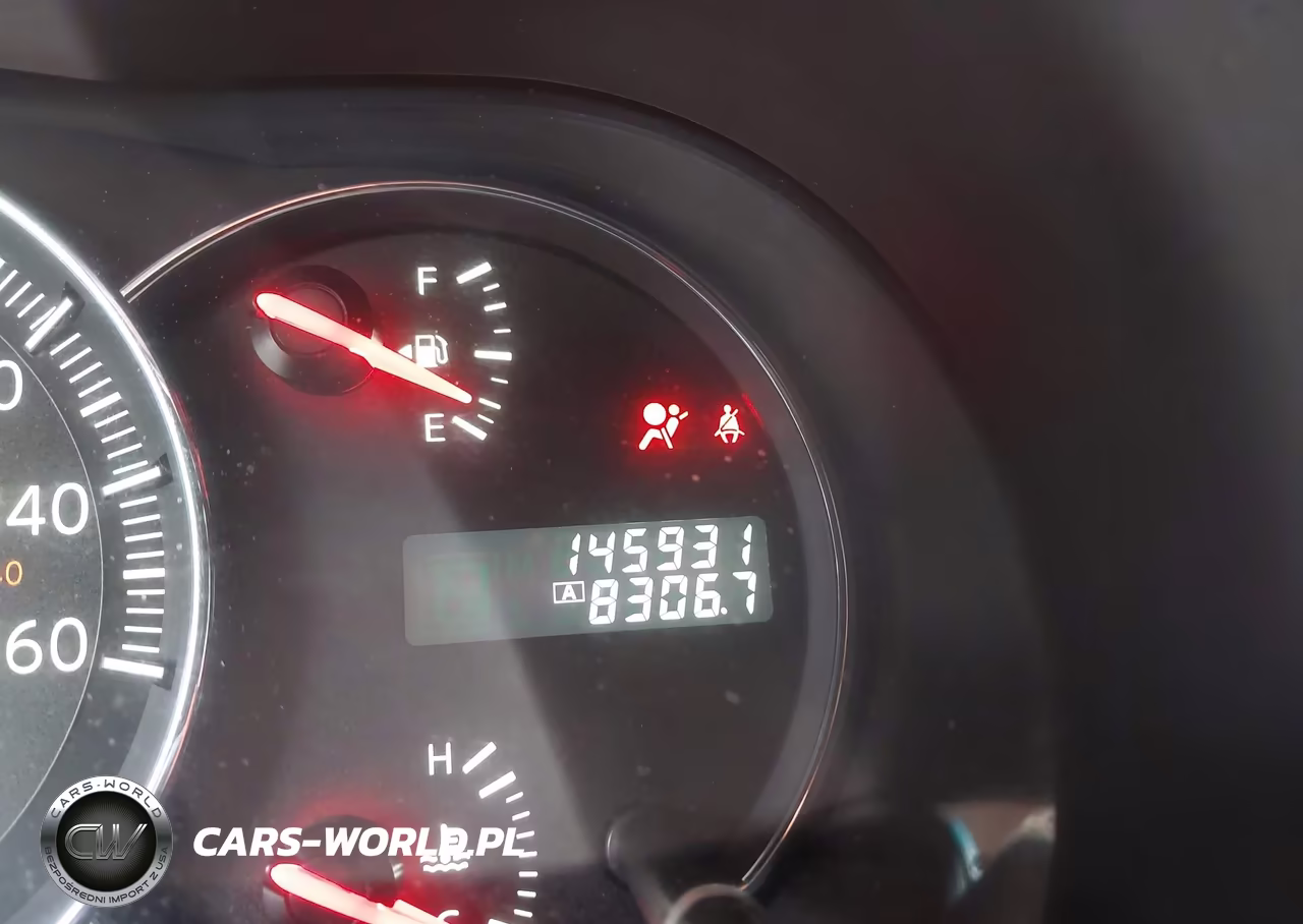 2014 Nissan Maxima 3.5 Sv VIN:1N4AA5AP1EC914683 - 16