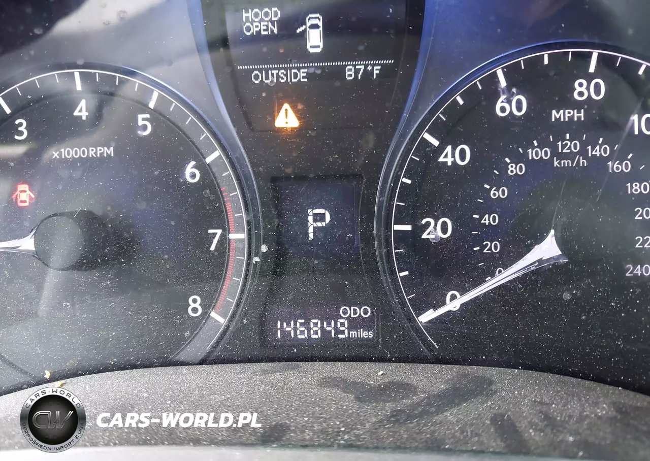 2014 Lexus Rx 350 VIN:JTJZK1BA1E2418721 - 15