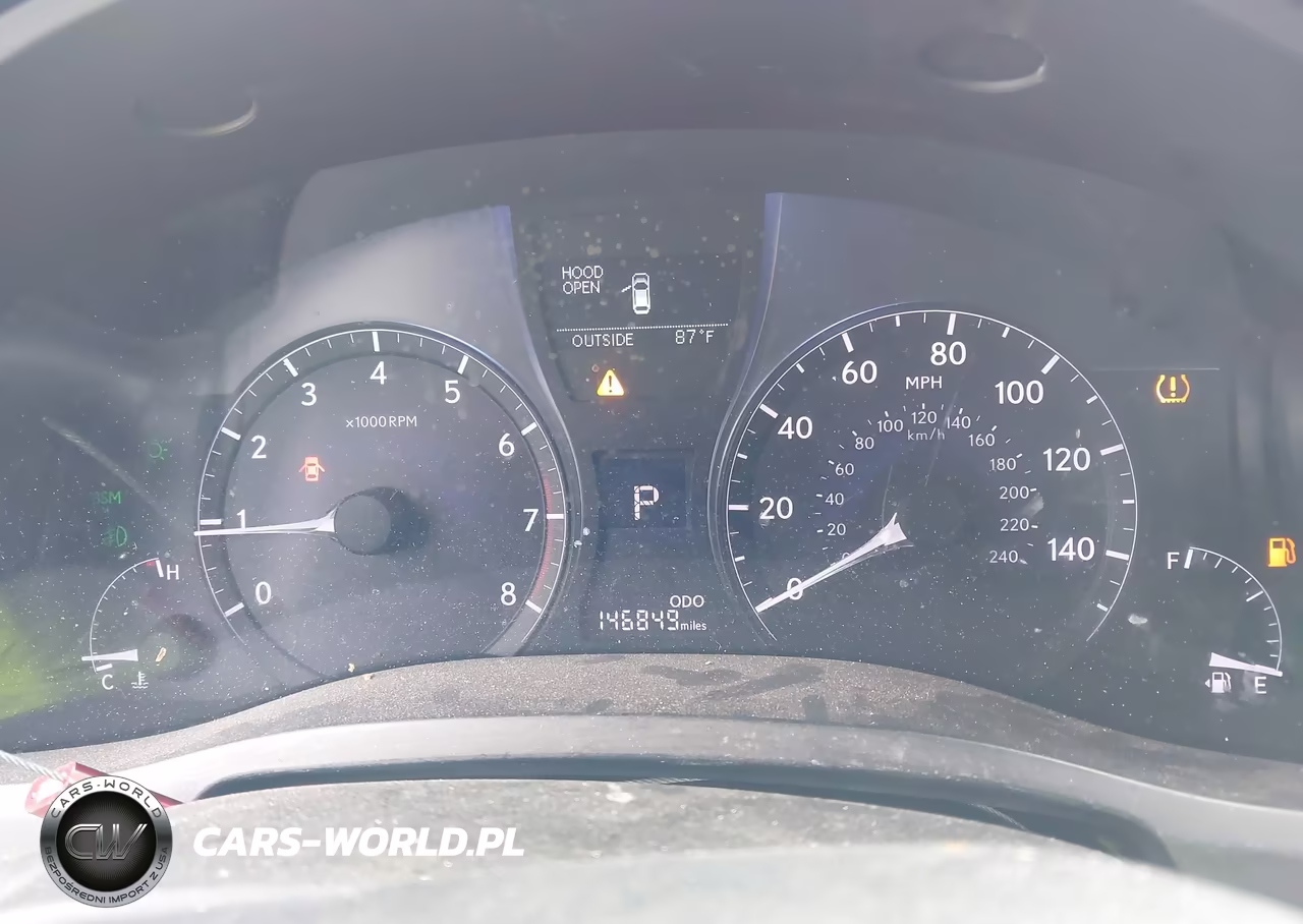 2014 Lexus Rx 350 VIN:JTJZK1BA1E2418721 - 7