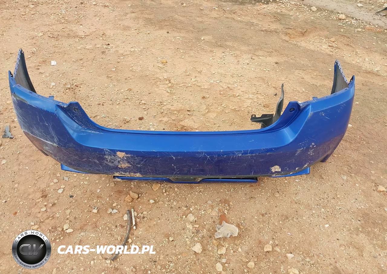 2017 Subaru Wrx VIN:JF1VA1B66H9818517 - 11