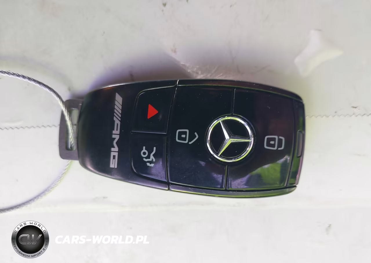 2021 Mercedes-Benz Amg Gle 53 4Matic VIN:4JGFB6BB8MA292420 - 11