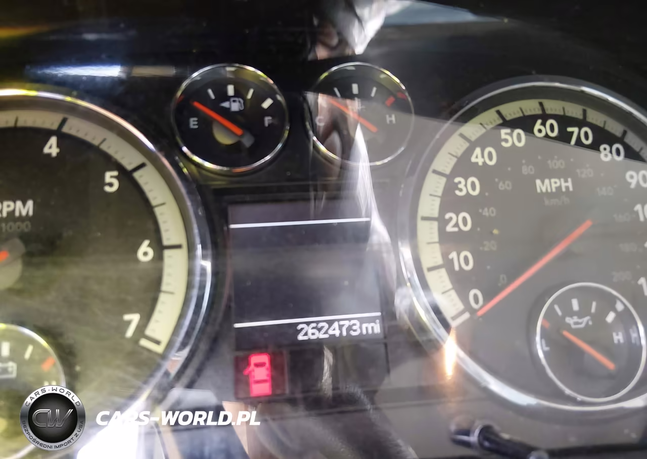 2012 Ram 1500 Tradesman VIN:1C6RD6KP4CS235171 - 14