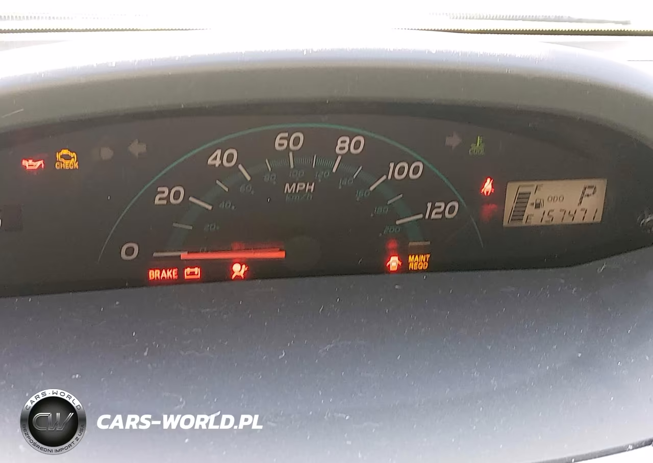 2008 Toyota Yaris VIN:JTDJT923X85218050 - 7