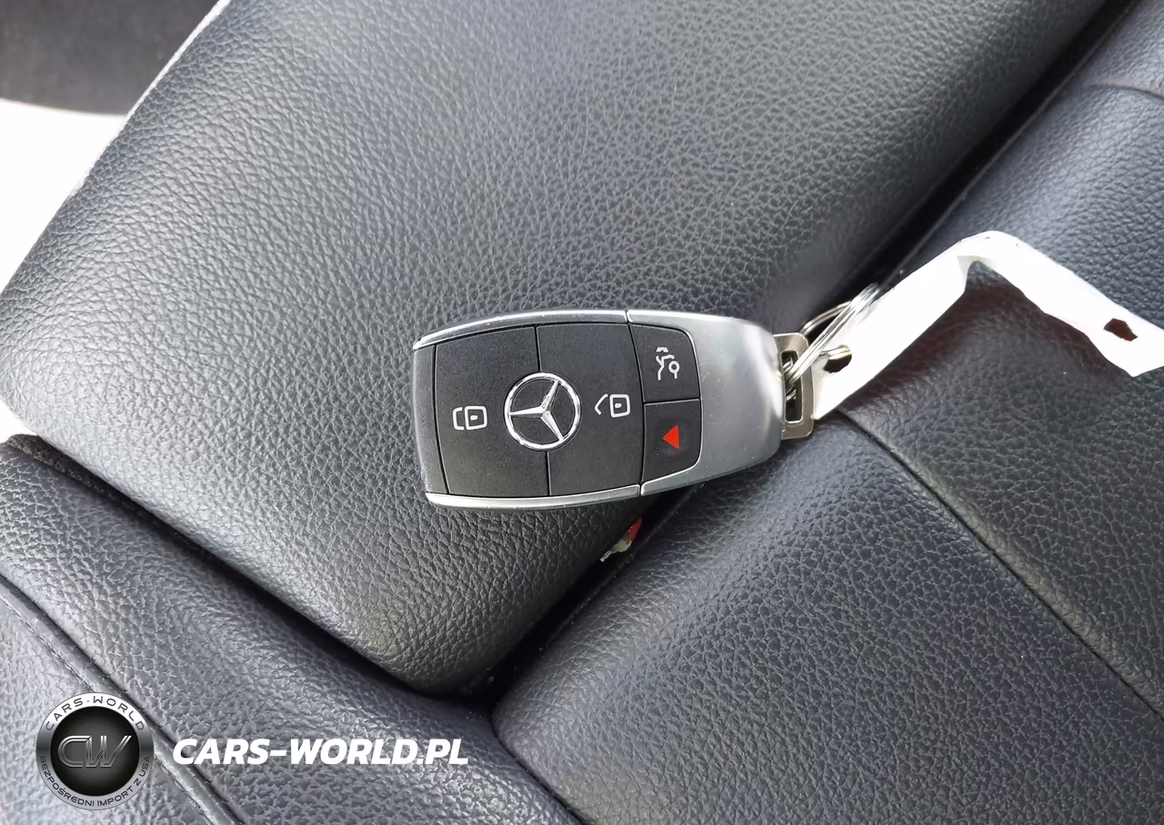 2021 Mercedes-Benz A 220 VIN:W1K3G4EB9MJ320790 - 11