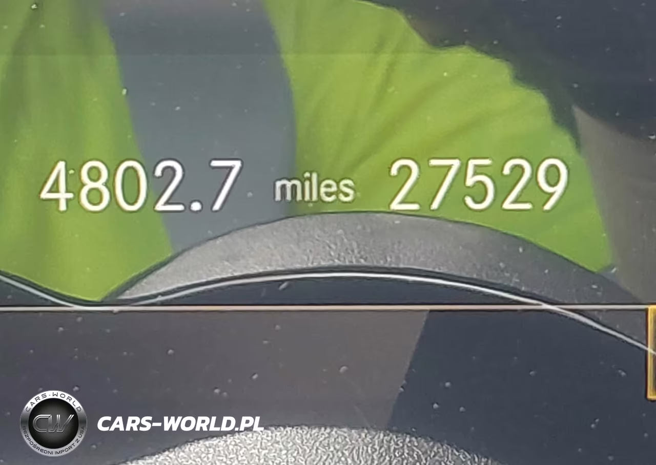 2021 Mercedes-Benz A 220 VIN:W1K3G4EB9MJ320790 - 7