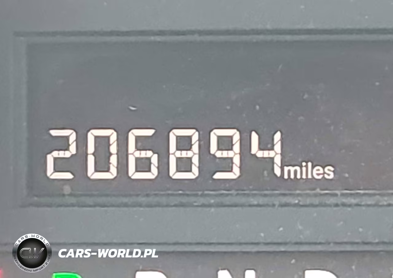 2015 Dodge Grand Caravan Sxt VIN:2C4RDGCG0FR632427 - 7