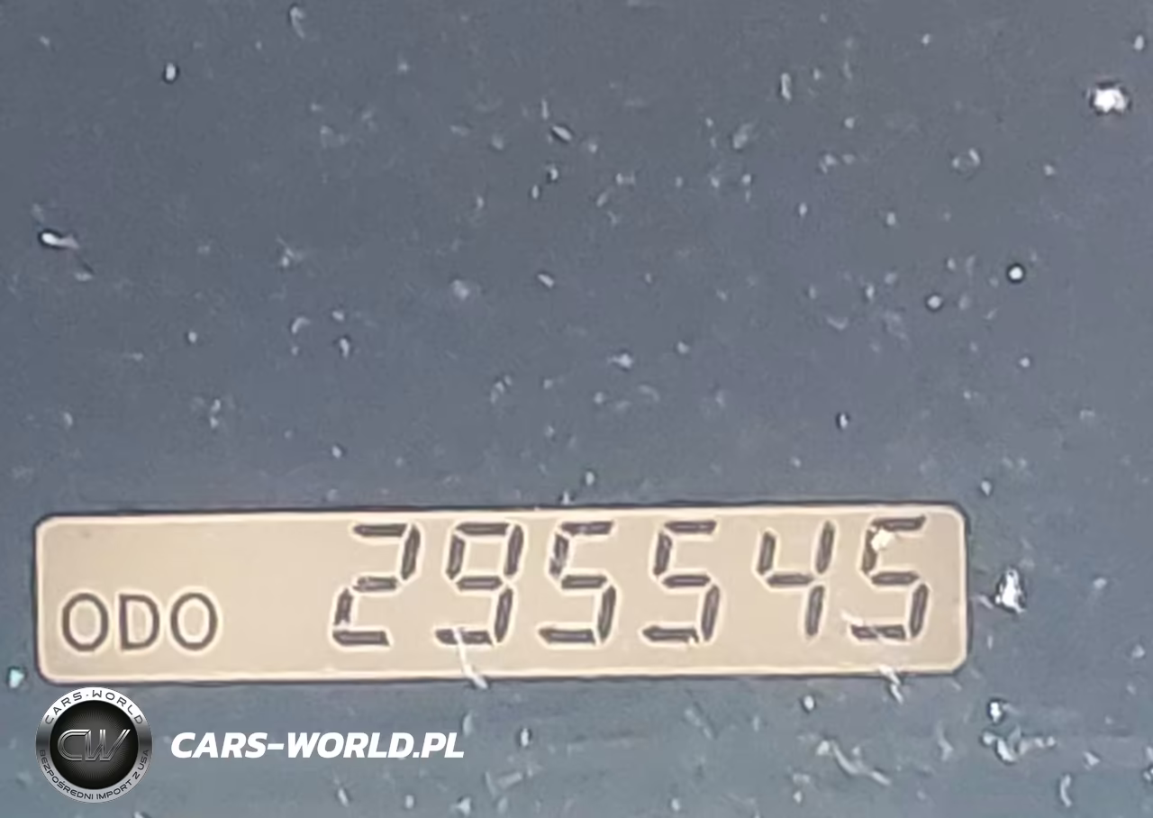 2009 Lexus Rx 350 VIN:2T2GK31U89C059274 - 15