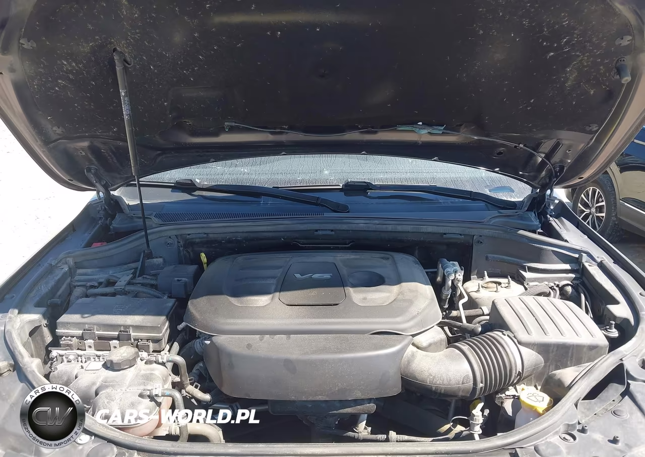 2019 Jeep Grand Cherokee Limited 4X4 VIN:1C4RJFBG3KC641789 - 10