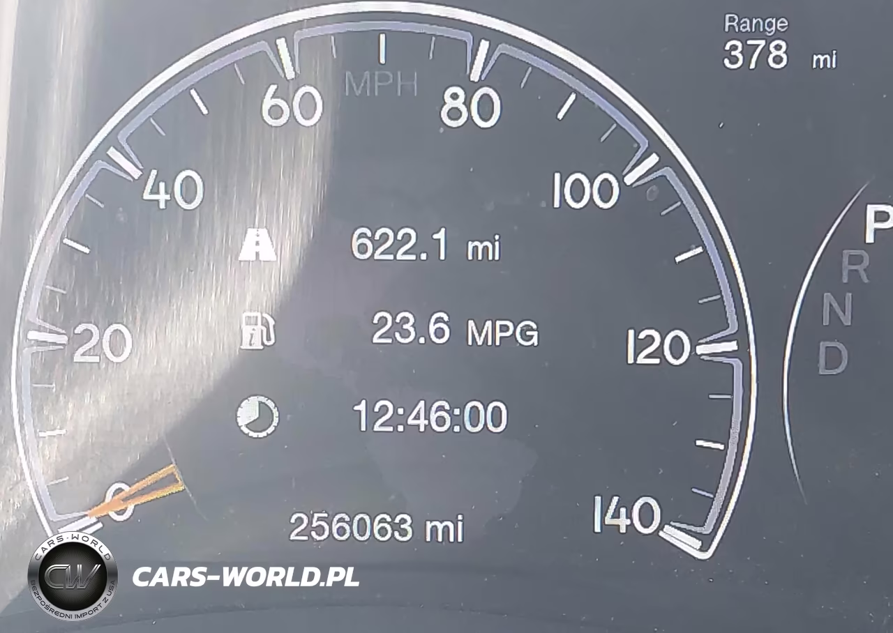 2019 Jeep Grand Cherokee Limited 4X4 VIN:1C4RJFBG3KC641789 - 15