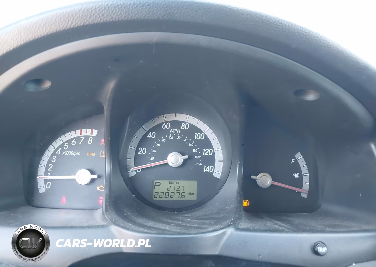2009 Kia Sportage Lx VIN:KNDJF724097592242 - 7