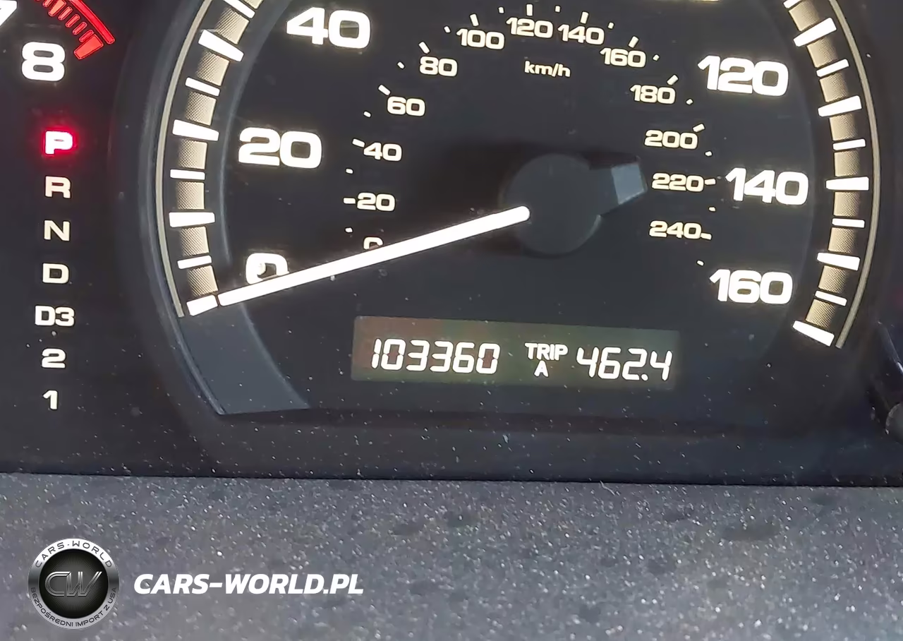 2007 Honda Accord 3.0 Ex VIN:1HGCM66517A025356 - 15