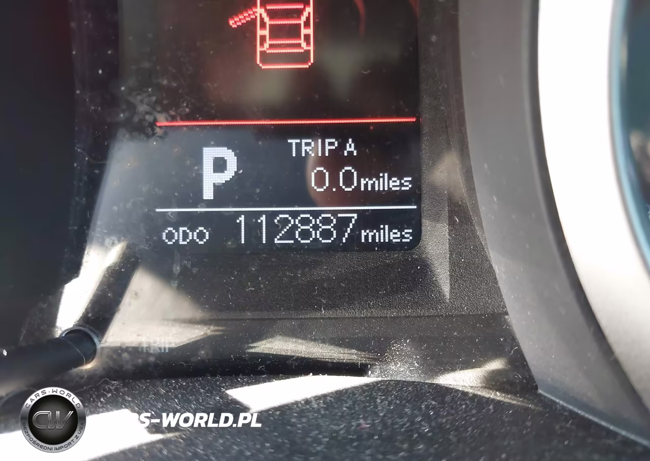 2014 Toyota Corolla S Plus VIN:2T1BURHE1EC002158 - 15