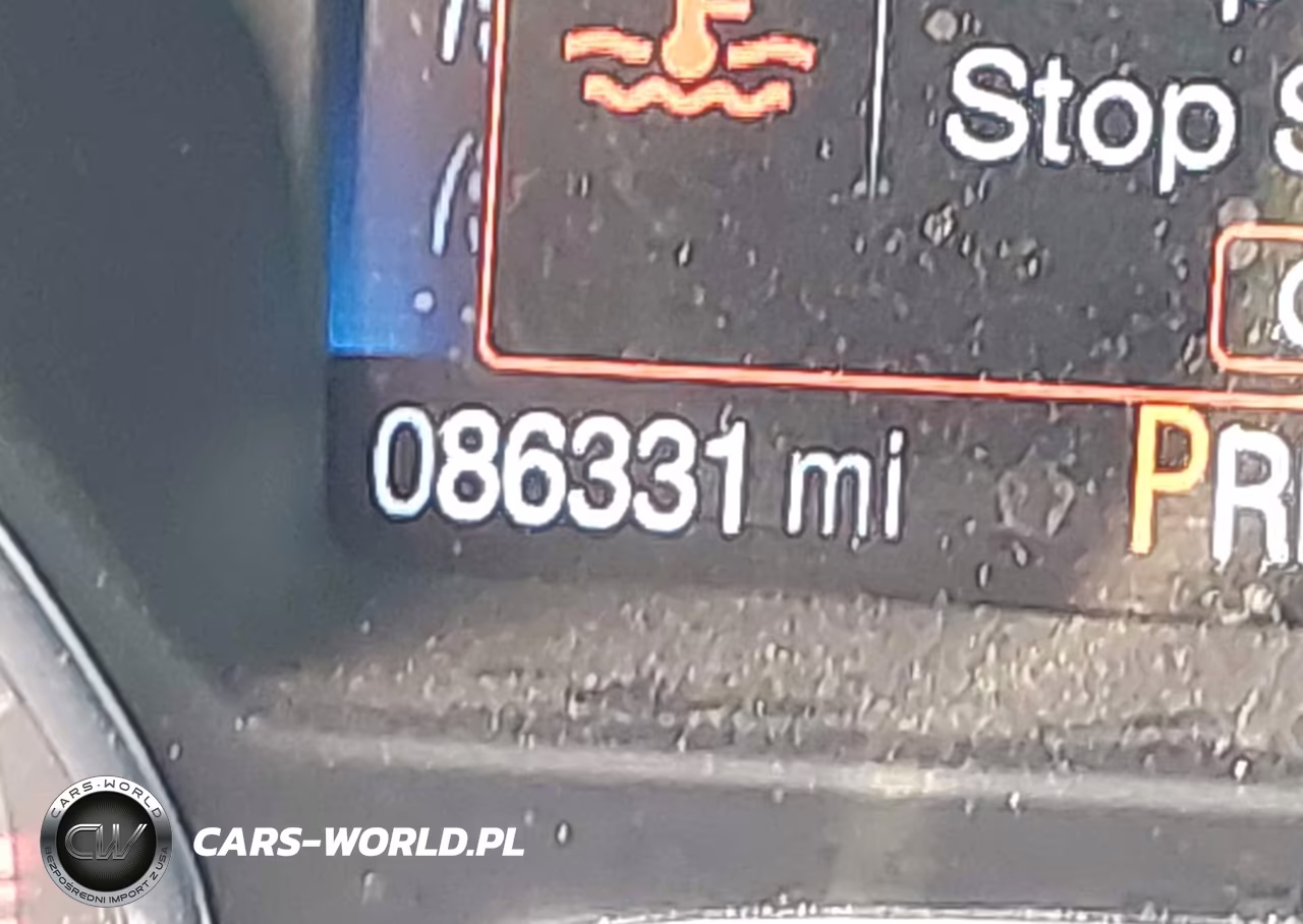 2018 Ford Escape Sel VIN:1FMCU0HD1JUD36545 - 16