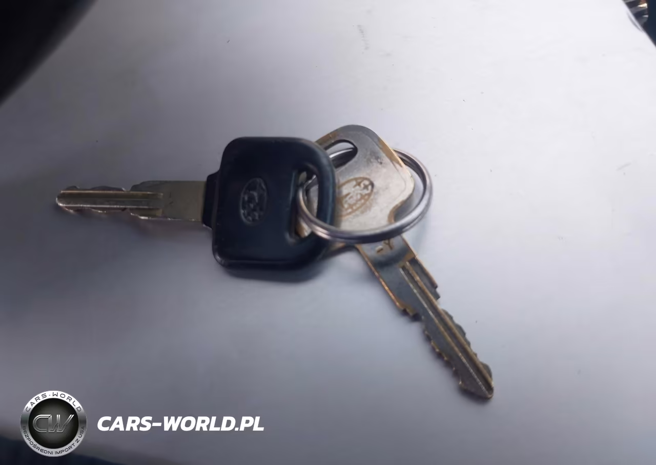 1999 Subaru Legacy 30Th Ann Sus-Ltd-Outback VIN:4S3BD6853X7242668 - 11