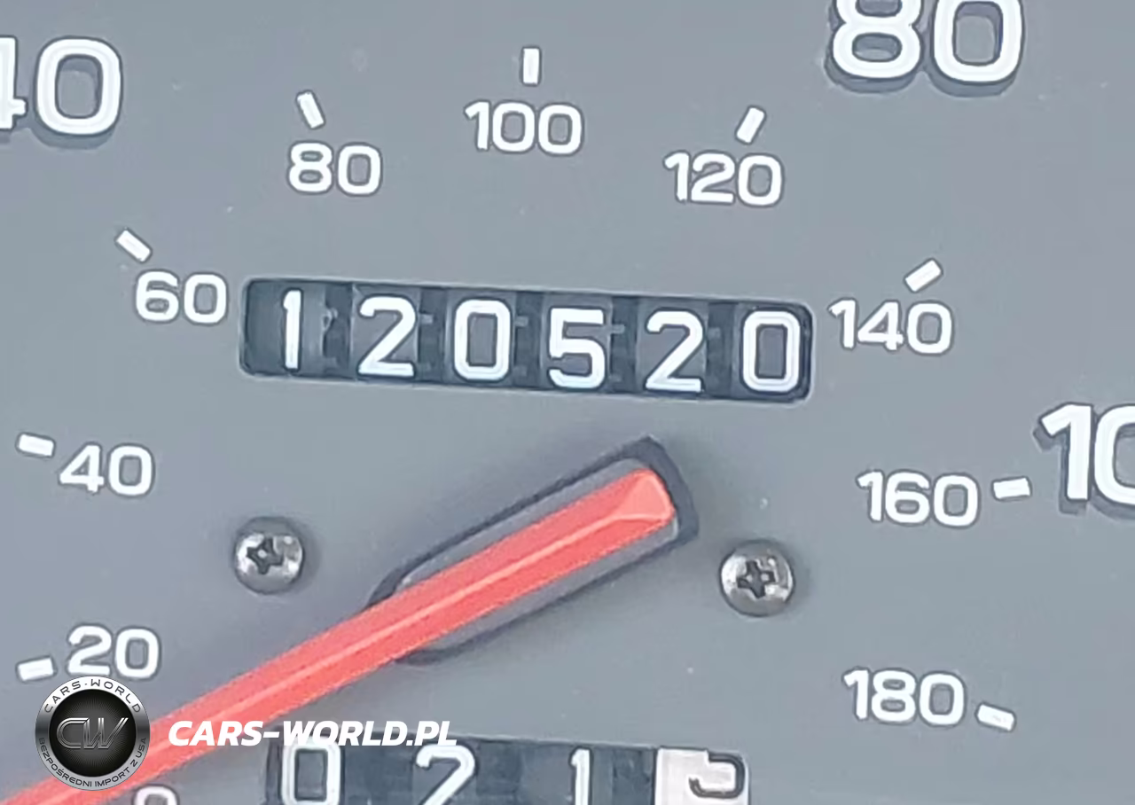 1999 Subaru Legacy 30Th Ann Sus-Ltd-Outback VIN:4S3BD6853X7242668 - 7