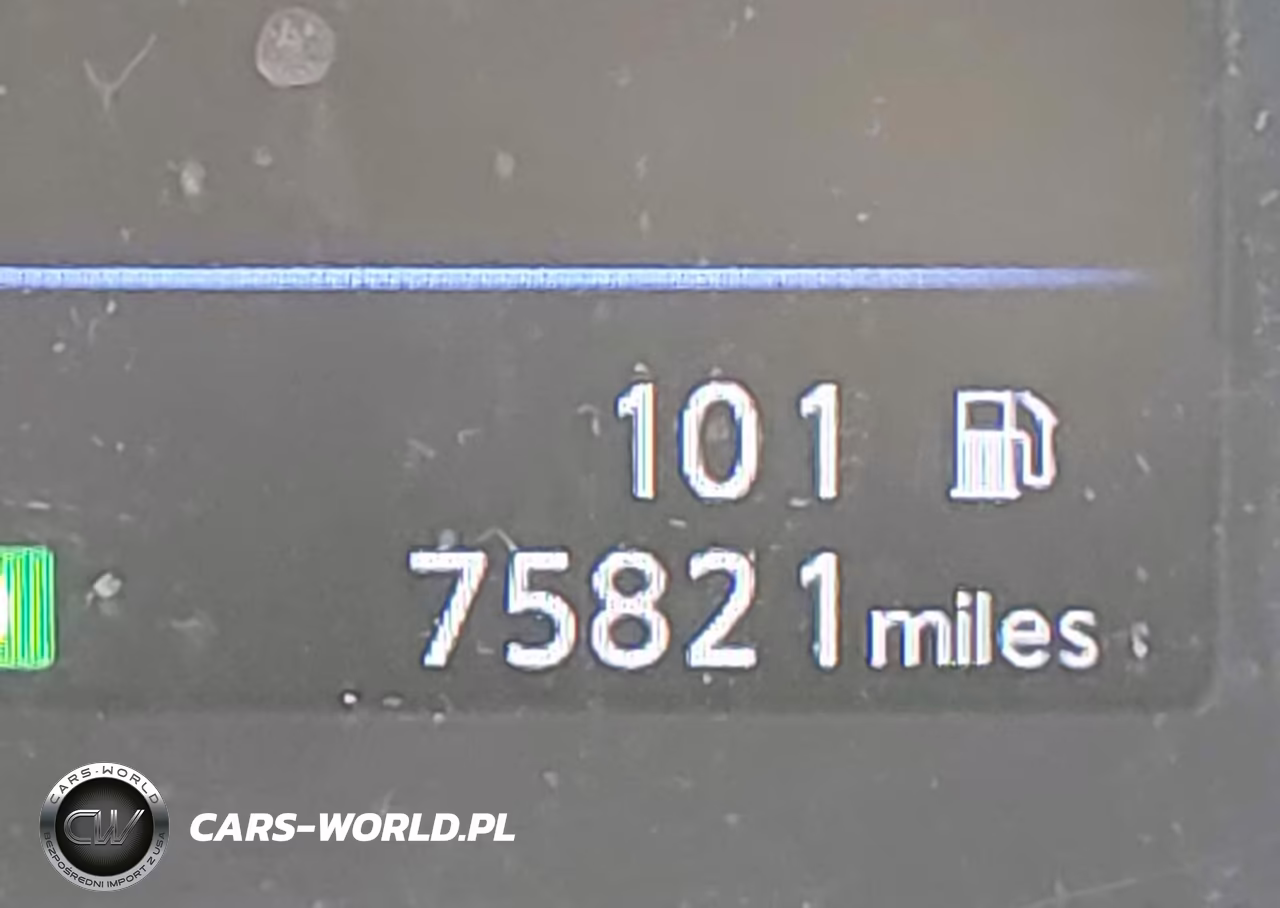 2019 Nissan Rogue Sv VIN:JN8AT2MV3KW384079 - 16