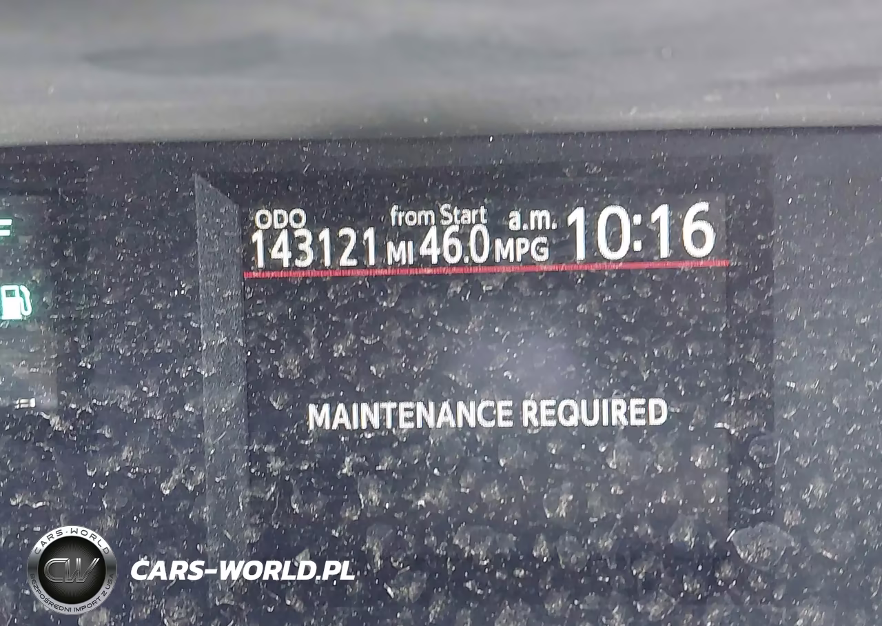 2012 Toyota Prius C Four VIN:JTDKDTB3XC1506925 - 16