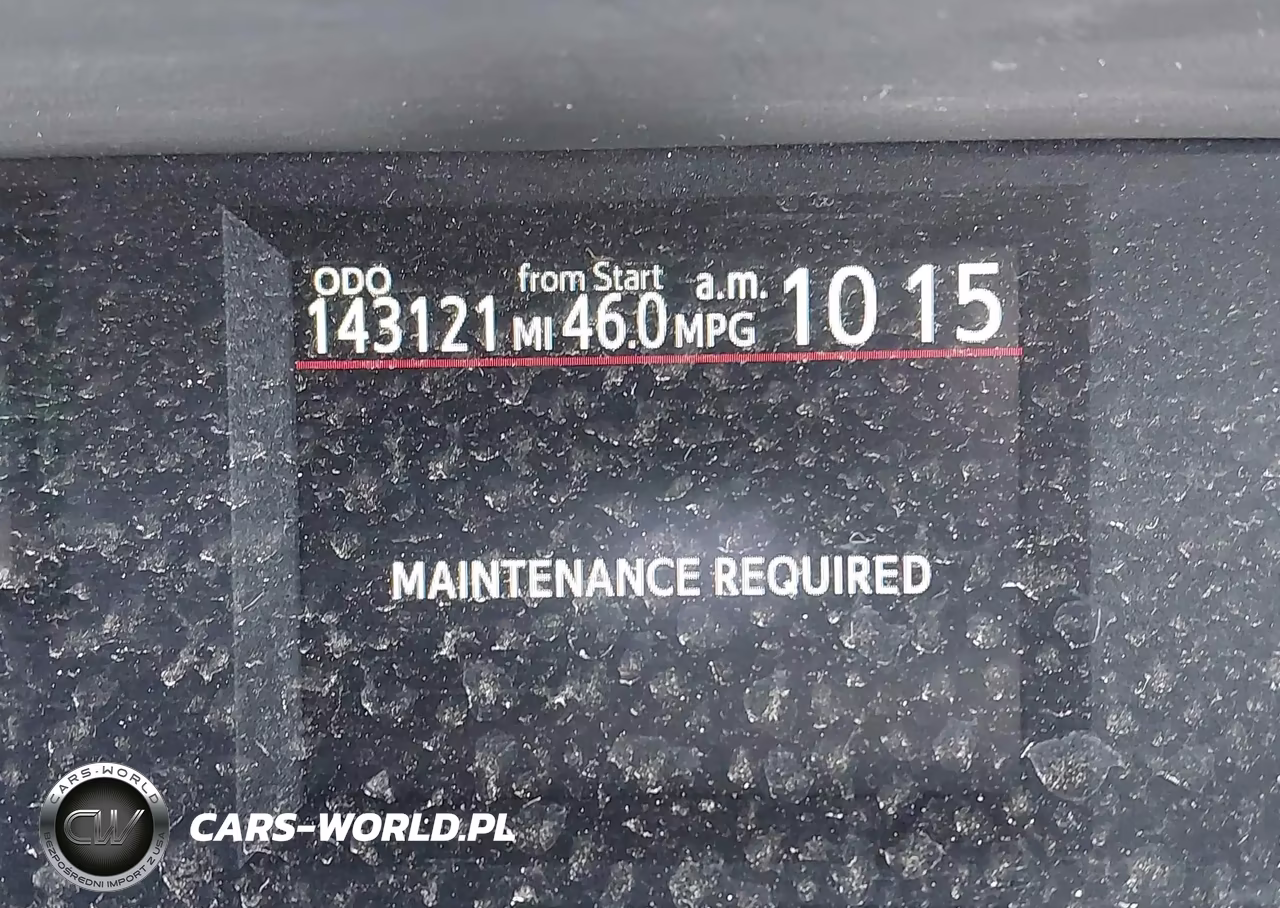 2012 Toyota Prius C Four VIN:JTDKDTB3XC1506925 - 7