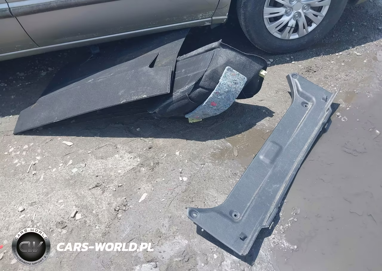 2019 Toyota Camry Se VIN:4T1B11HK9KU198487 - 12