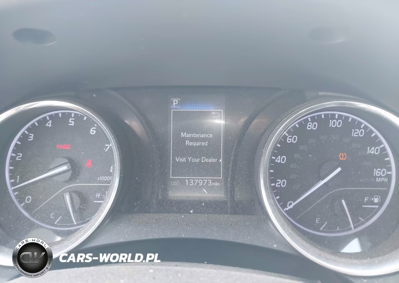2019 Toyota Camry Se VIN:4T1B11HK9KU198487 - 16