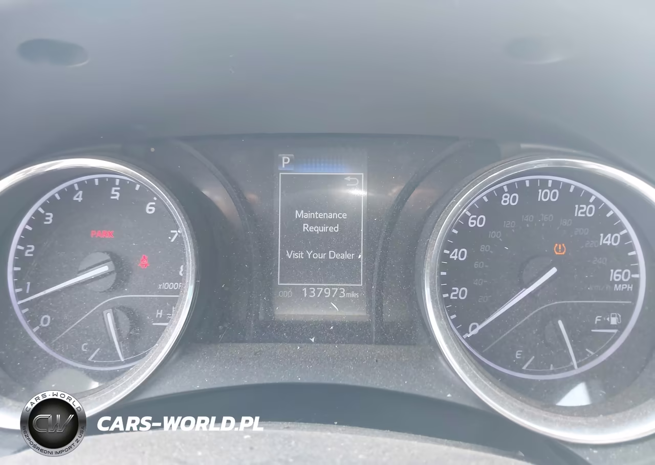 2019 Toyota Camry Se VIN:4T1B11HK9KU198487 - 7