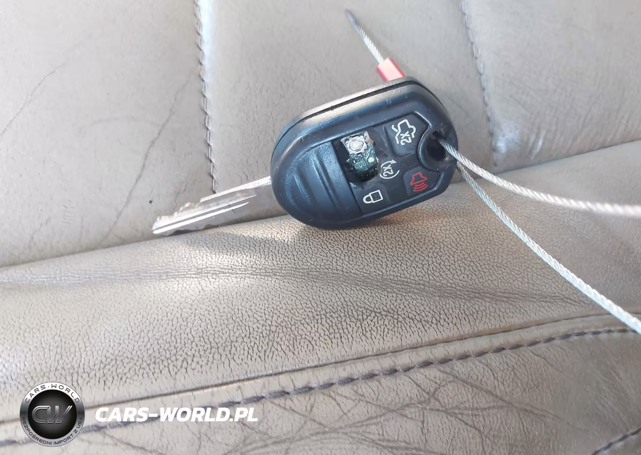2014 Ford Taurus Sel VIN:1FAHP2E83EG141125 - 11