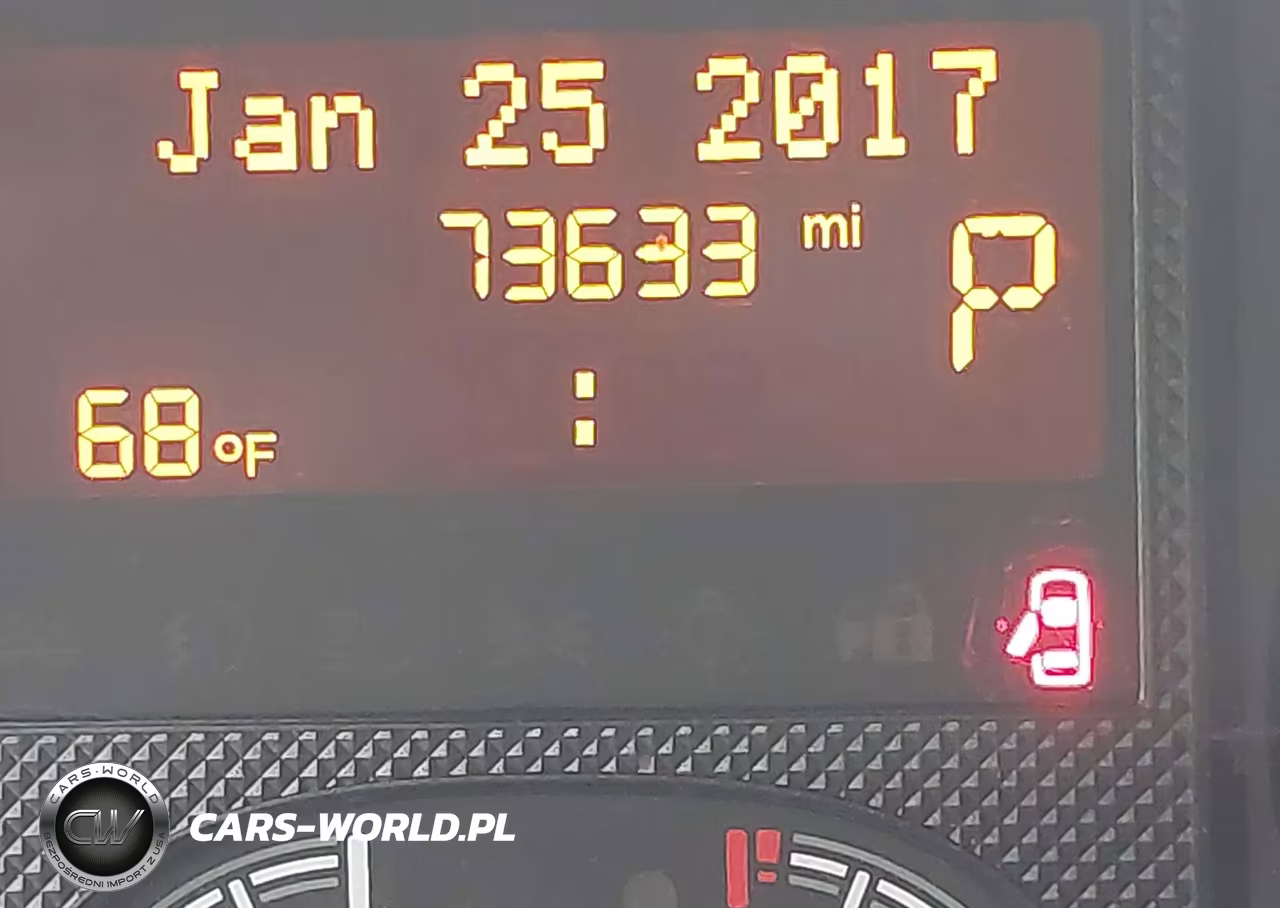 2019 Ram Promaster 2500 High Roof 159 Wb VIN:3C6TRVDG1KE532432 - 16