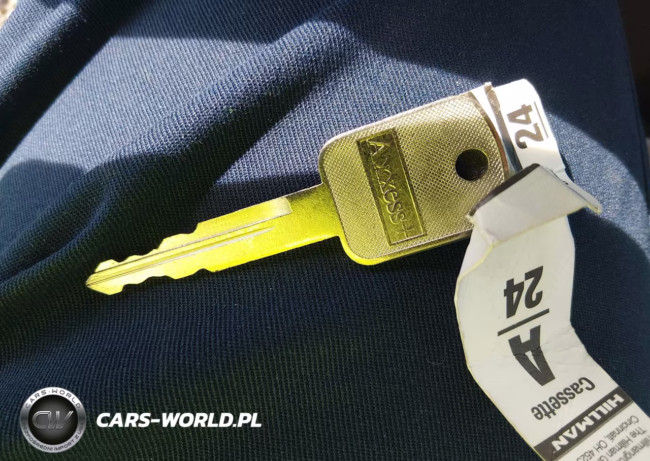 2002 Mercury Villager Value VIN:4M2ZV11T72DJ03851 - 11