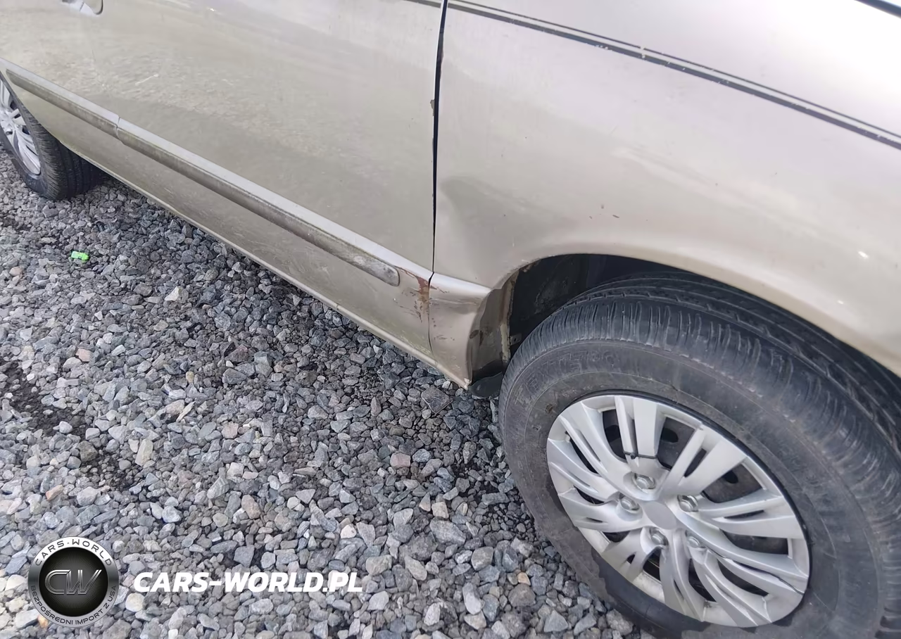2002 Mercury Villager Value VIN:4M2ZV11T72DJ03851 - 6