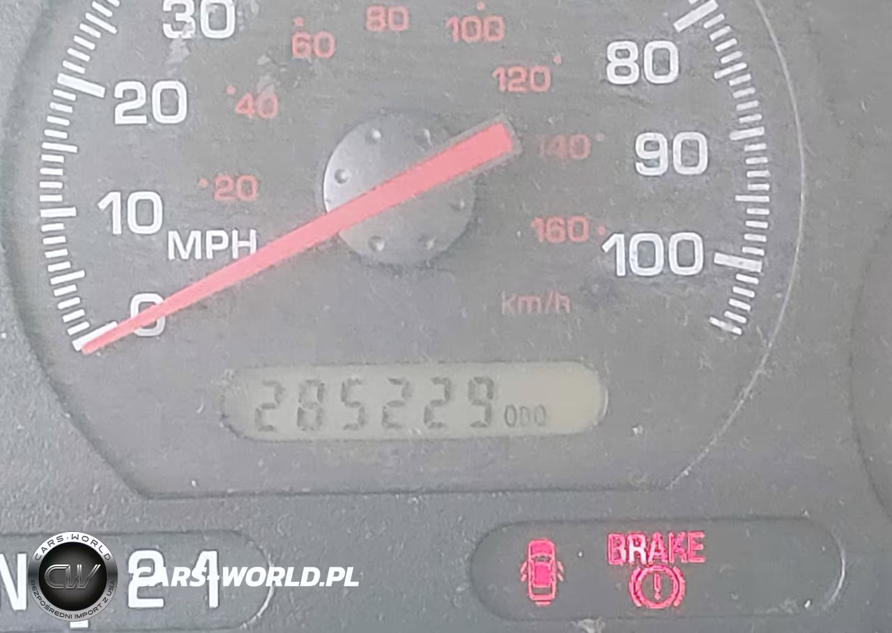 2002 Mercury Villager Value VIN:4M2ZV11T72DJ03851 - 7