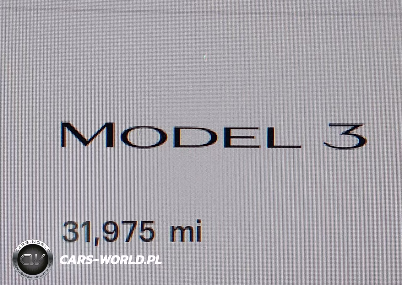 2023 Tesla Model 3 Rear-Wheel Drive VIN:5YJ3E1EA0PF491610 - 15