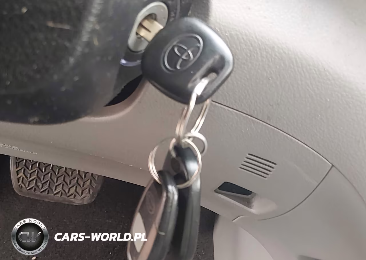2013 Toyota Highlander Se V6 VIN:5TDBK3EH7DS199439 - 11