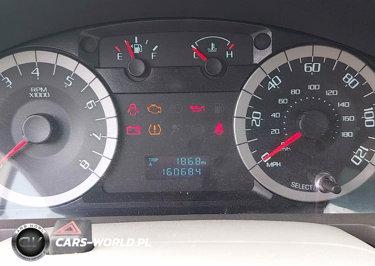 2010 Ford Escape Xls VIN:1FMCU0C70AKD34413 - 7
