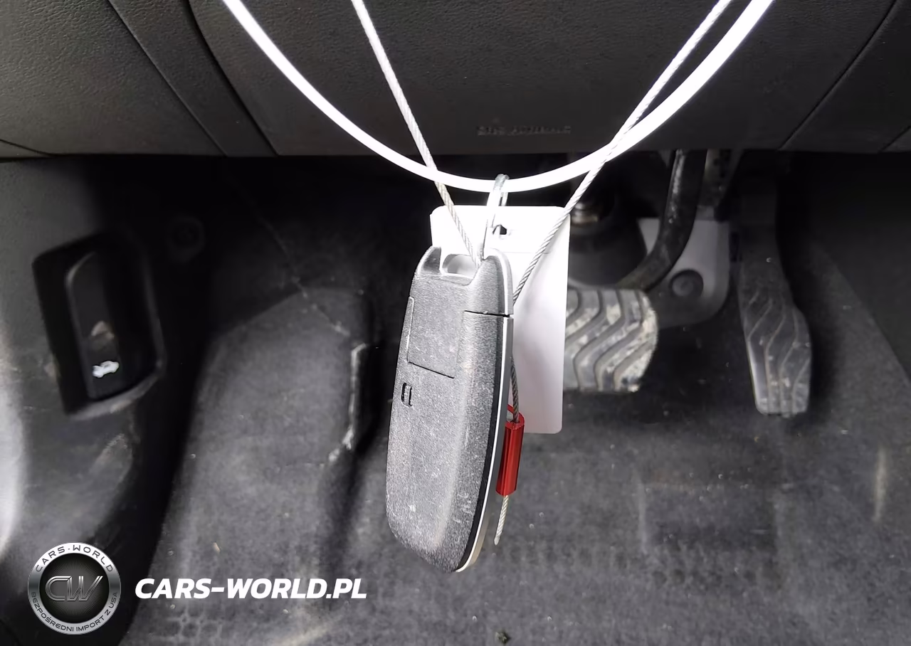 2024 Nissan Rogue Platinum Intelligent Awd VIN:JN8BT3DD8RW251278 - 10