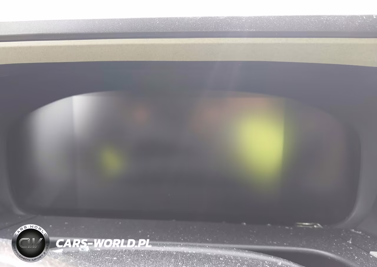 2026 Ford Bronco Sport Big Bend VIN:3FMCR9BN4TRE33434 - 7