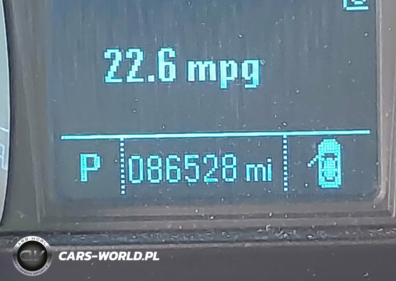 2012 Chevrolet Equinox Lt W-1Lt VIN:2GNALDEK8C1326223 - 15