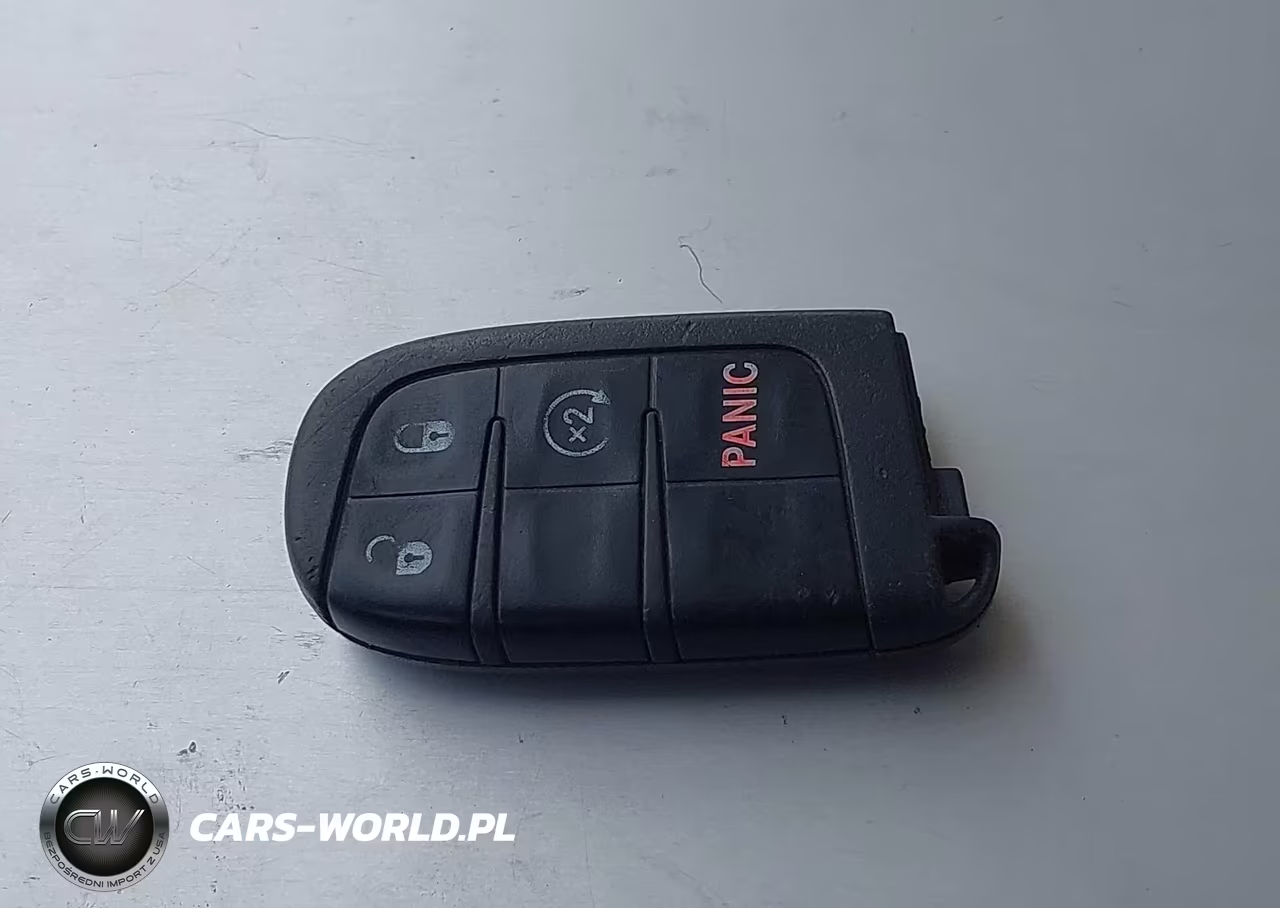 2017 Jeep Renegade Trailhawk VIN:ZACCJBCB8HPF94619 - 11