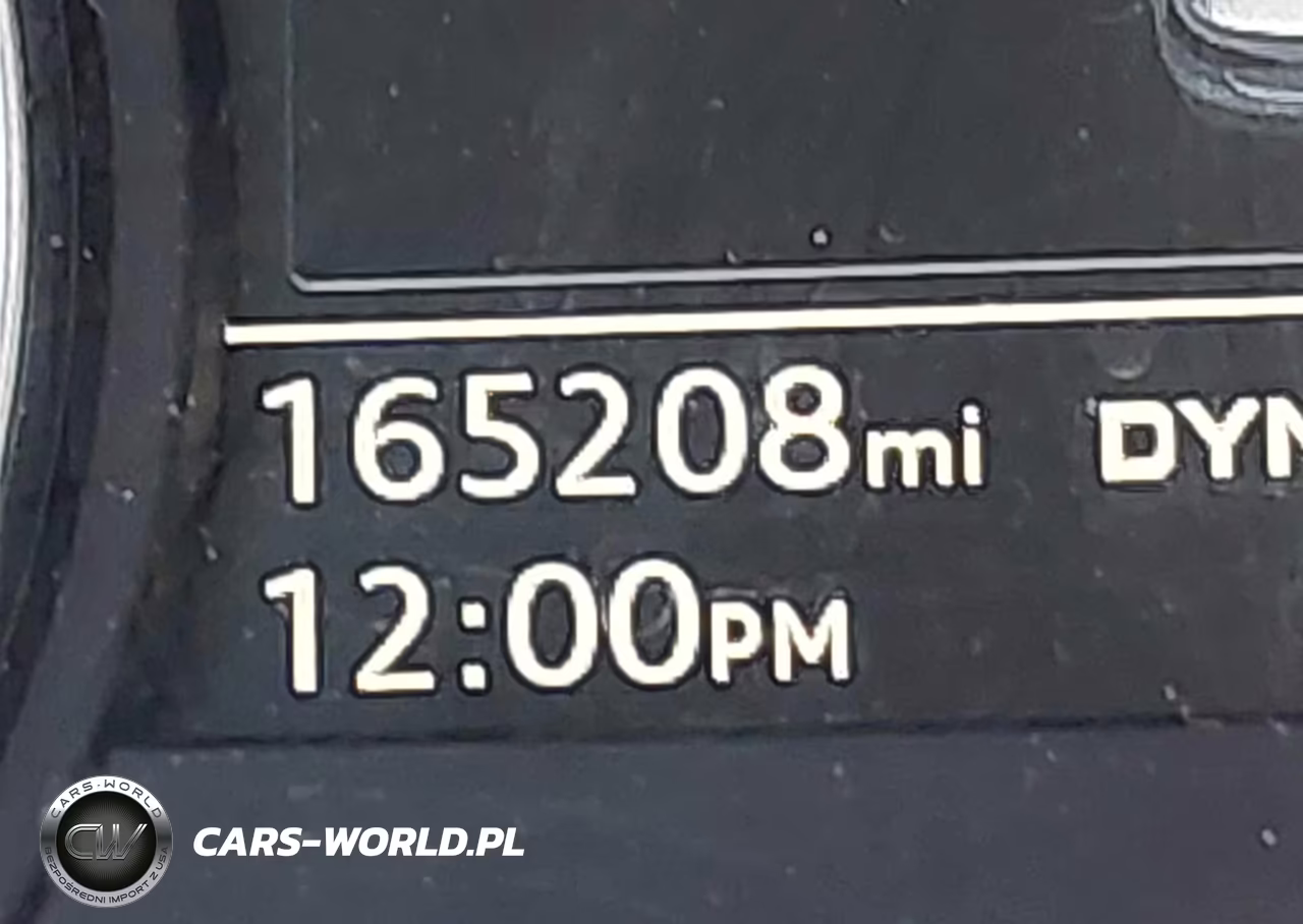 2017 Audi A4 Premium VIN:WAUGNAF42HN057313 - 15